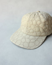 画像をギャラリービューアに読み込む, N-1710 / Abele Cap
