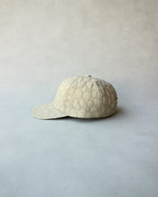 画像をギャラリービューアに読み込む, N-1710 / Abele Cap
