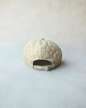 画像をギャラリービューアに読み込む, N-1710 / Abele Cap

