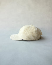 画像をギャラリービューアに読み込む, N-1708 / Maize Cap
