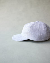 画像をギャラリービューアに読み込む, N-1708 / Maize Cap
