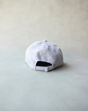 画像をギャラリービューアに読み込む, N-1708 / Maize Cap
