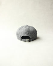 画像をギャラリービューアに読み込む, N-1707 / Gourd Bottle Cap
