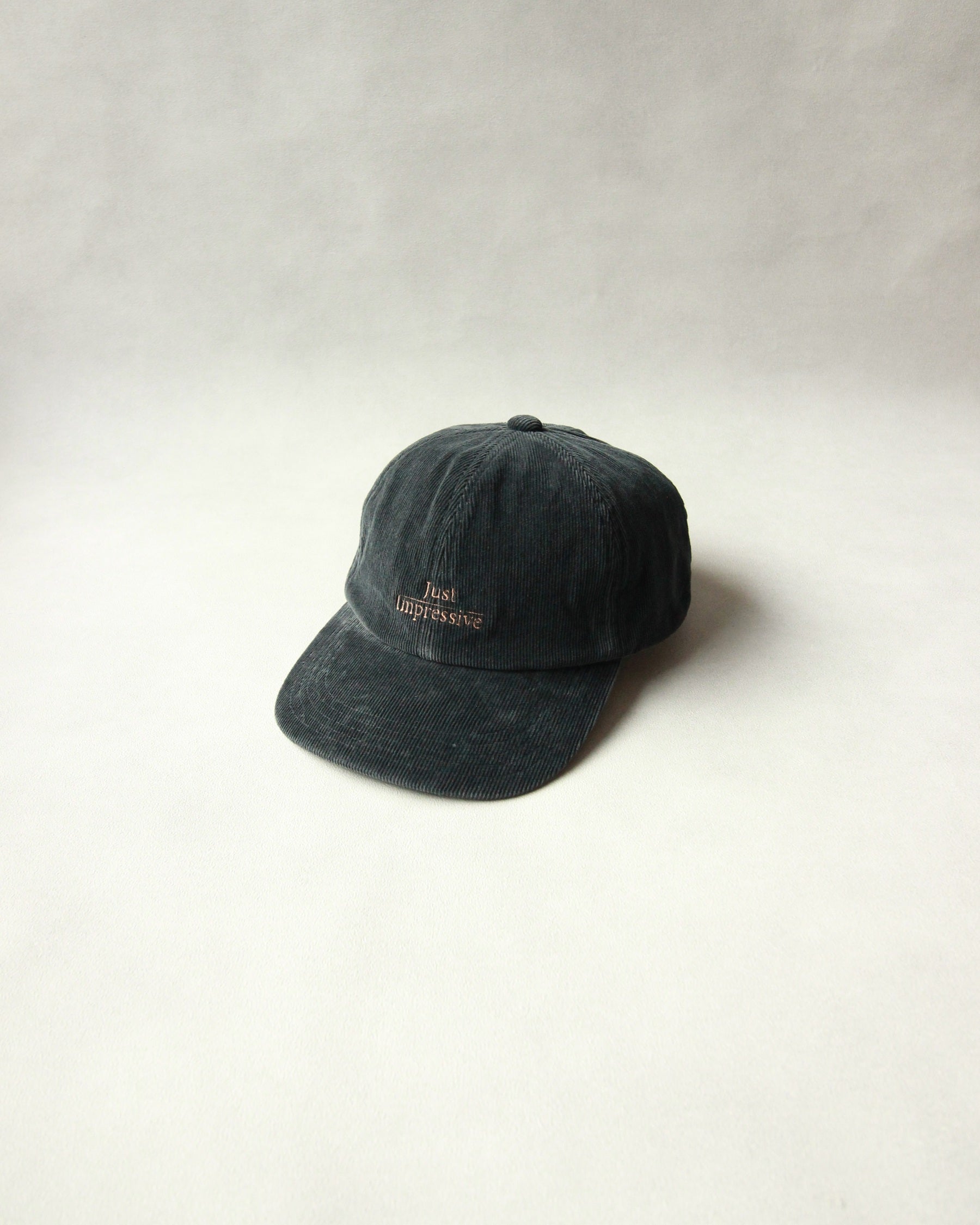 帽子 Nine Tailor N-1501 / Woodruff Cap D.grey N-1501 / Woodruff Cap – Nine Tailor