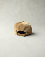 画像をギャラリービューアに読み込む, N-1719 / Spinach Cap (Velvet)
