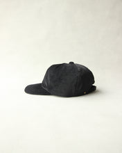画像をギャラリービューアに読み込む, N-1719 / Spinach Cap (Velvet)
