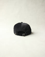 画像をギャラリービューアに読み込む, N-1719 / Spinach Cap (Velvet)
