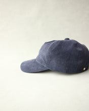 画像をギャラリービューアに読み込む, N-1719 / Spinach Cap (Corduroy)
