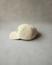 画像をギャラリービューアに読み込む, 【9月1日 販売予定】　N-1501 / Woodruff Cap
