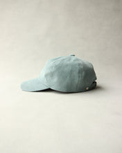 画像をギャラリービューアに読み込む, N-1719 / Spinach Cap (Corduroy)
