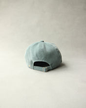 画像をギャラリービューアに読み込む, N-1719 / Spinach Cap (Corduroy)
