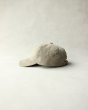 画像をギャラリービューアに読み込む, N-1719 / Spinach Cap (Corduroy)
