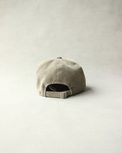 画像をギャラリービューアに読み込む, N-1719 / Spinach Cap (Corduroy)
