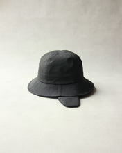 画像をギャラリービューアに読み込む, N-1106 / Daffodil Cap
