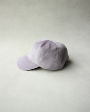 画像をギャラリービューアに読み込む, N-520 / Crepi Cap
