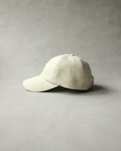 画像をギャラリービューアに読み込む, N-1717 / Fennel Cap
