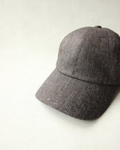 画像をギャラリービューアに読み込む, N-1717 / Fennel Cap
