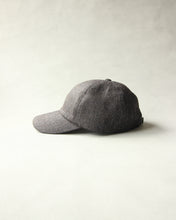 画像をギャラリービューアに読み込む, N-1717 / Fennel Cap
