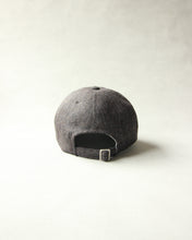 画像をギャラリービューアに読み込む, N-1717 / Fennel Cap
