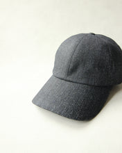 画像をギャラリービューアに読み込む, N-1717 / Fennel Cap
