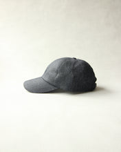 画像をギャラリービューアに読み込む, N-1717 / Fennel Cap
