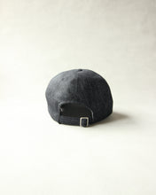 画像をギャラリービューアに読み込む, N-1717 / Fennel Cap
