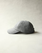 画像をギャラリービューアに読み込む, N-1717 / Fennel Cap
