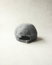 画像をギャラリービューアに読み込む, N-1717 / Fennel Cap
