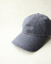 画像をギャラリービューアに読み込む, N-1717 / Fennel Cap
