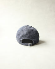 画像をギャラリービューアに読み込む, N-1717 / Fennel Cap
