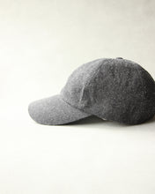 画像をギャラリービューアに読み込む, N-1717 / Fennel Cap
