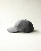 画像をギャラリービューアに読み込む, N-1717 / Fennel Cap
