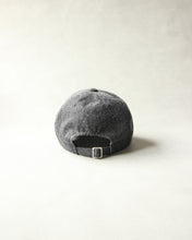 画像をギャラリービューアに読み込む, N-1717 / Fennel Cap
