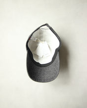 画像をギャラリービューアに読み込む, N-1717 / Fennel Cap
