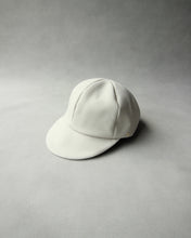 画像をギャラリービューアに読み込む, N-1115 / Abele Cap
