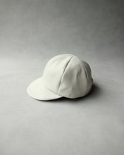 画像をギャラリービューアに読み込む, N-1115 / Abele Cap
