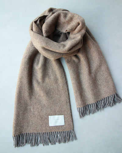 Stole – Nine Tailor