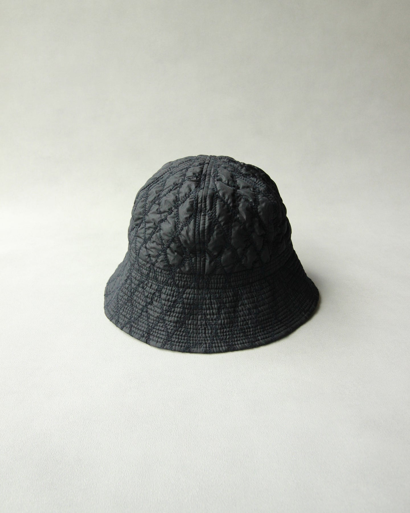 N-1101 / Fremont Hat