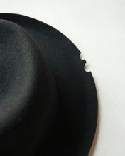 画像をギャラリービューアに読み込む, N-1517 / Dusty miller Hat
