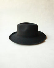画像をギャラリービューアに読み込む, N-1517 / Dusty miller Hat
