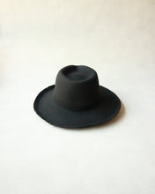 画像をギャラリービューアに読み込む, N-1517 / Dusty miller Hat
