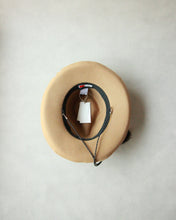 画像をギャラリービューアに読み込む, N-1517 / Dusty miller Hat
