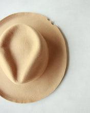 画像をギャラリービューアに読み込む, N-1517 / Dusty miller Hat

