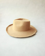 画像をギャラリービューアに読み込む, N-1517 / Dusty miller Hat
