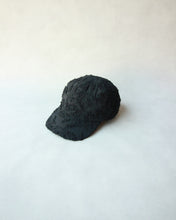 Load image into Gallery viewer, N-1522 / Wabiske Cap
