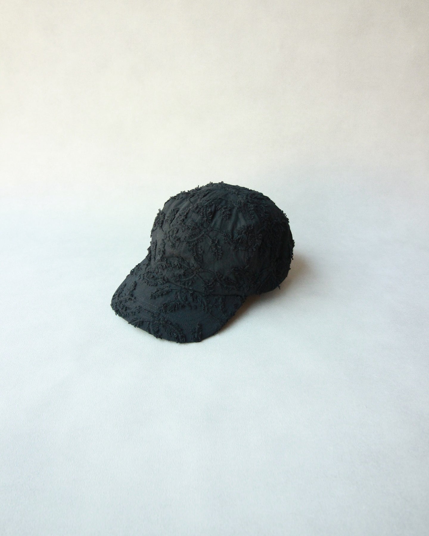 N-1522 / Wabiske Cap