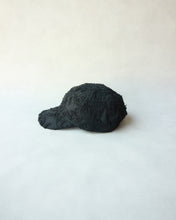 Load image into Gallery viewer, N-1522 / Wabiske Cap
