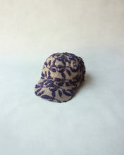 Load image into Gallery viewer, N-1522 / Wabiske Cap

