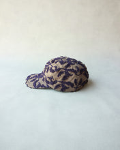 Load image into Gallery viewer, N-1522 / Wabiske Cap
