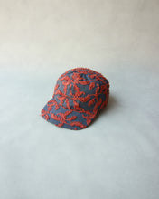 Load image into Gallery viewer, N-1522 / Wabiske Cap
